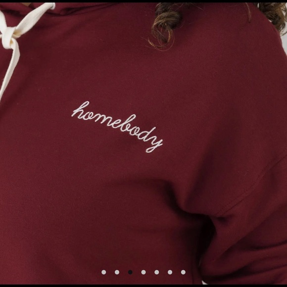 Pajama Set - Picture 7 of 8